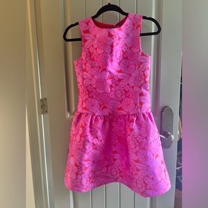 Crewcuts Fancy Dress